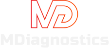 mdiagnostics.net